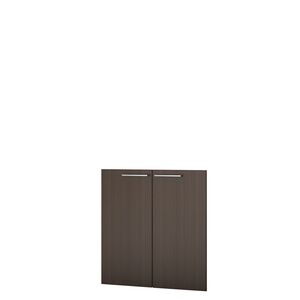 Фасад малый (2 шт)