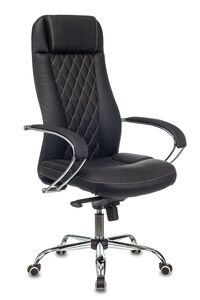 Кресло руководителя