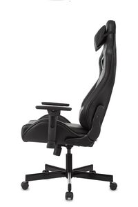 Кресло игровое