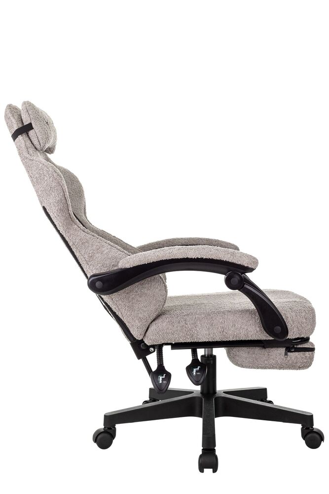 Кресло игровое