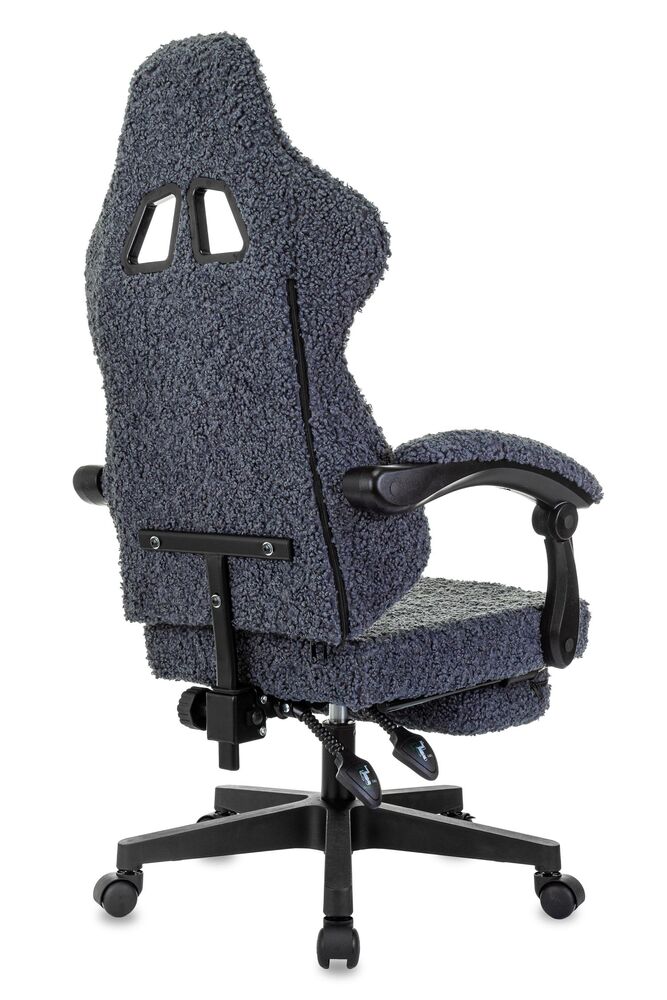 Кресло игровое