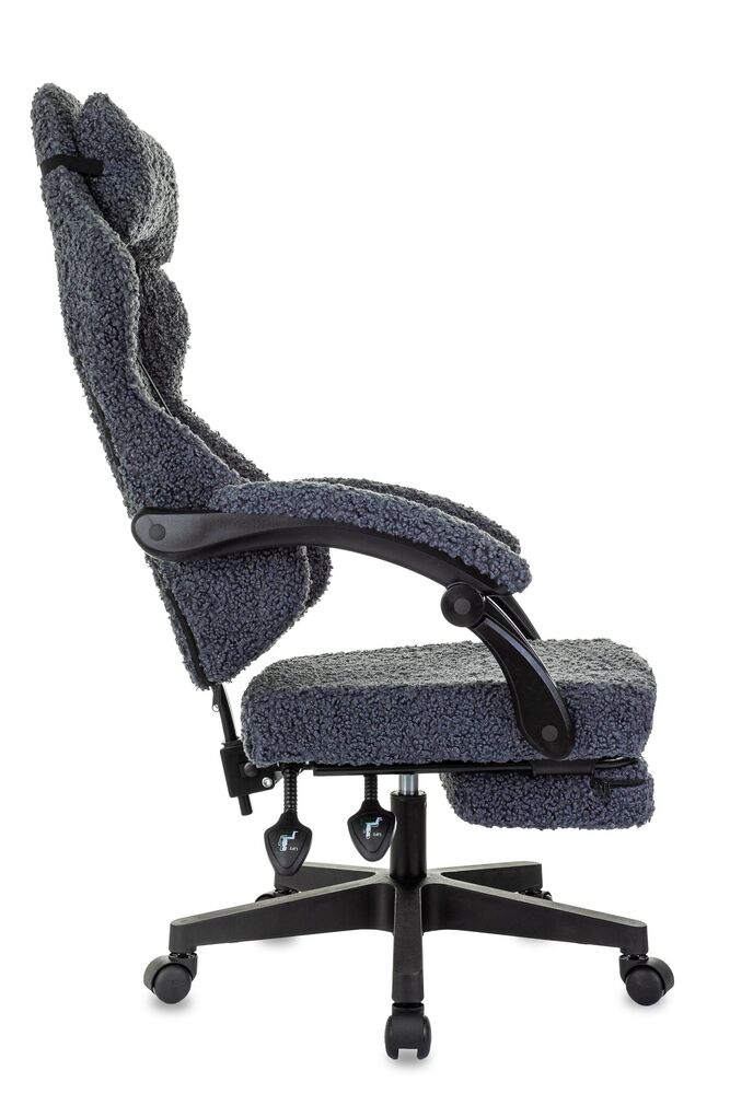 Кресло игровое