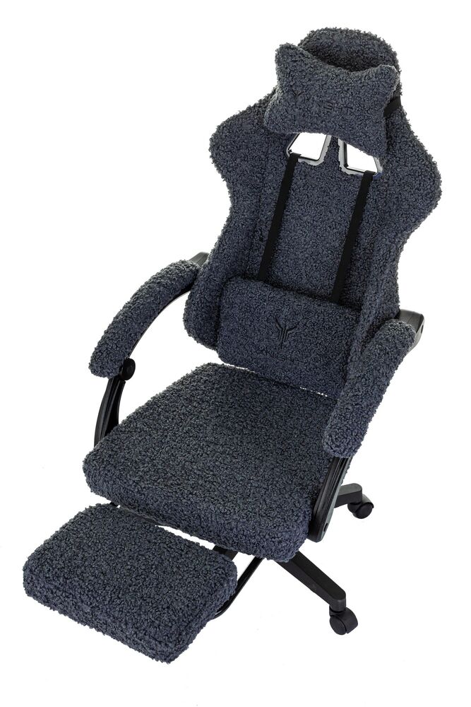 Кресло игровое