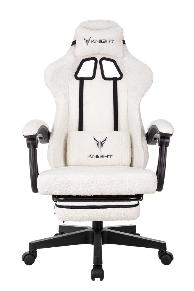 Кресло игровое