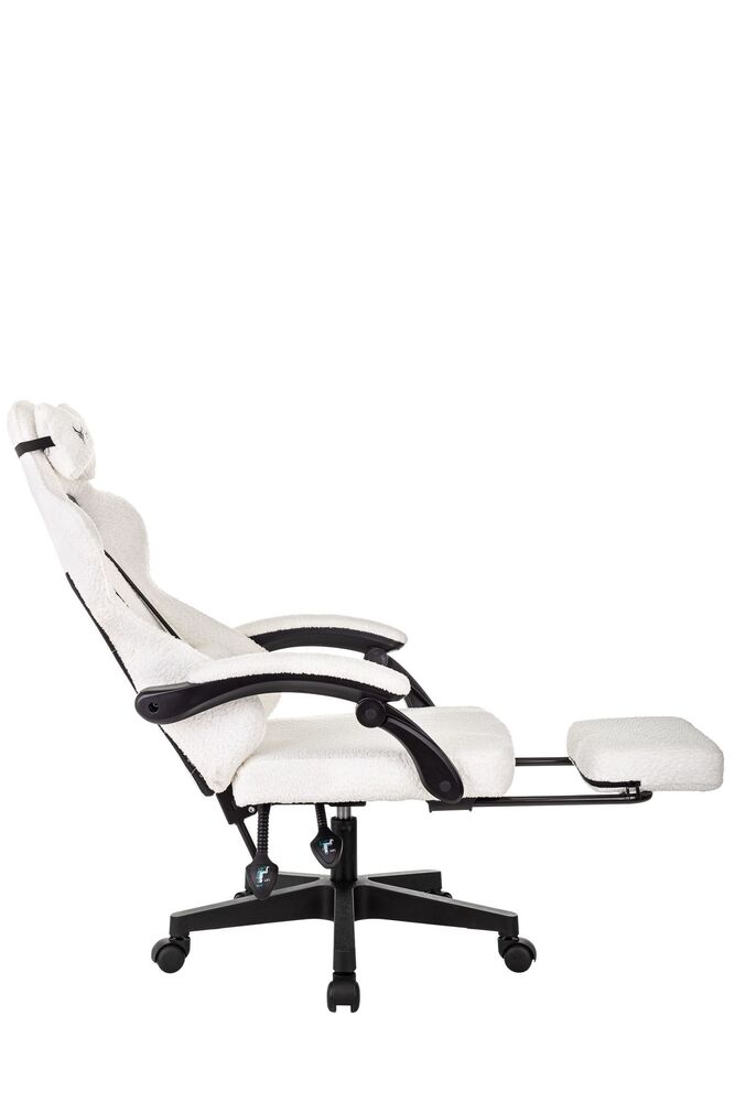 Кресло игровое