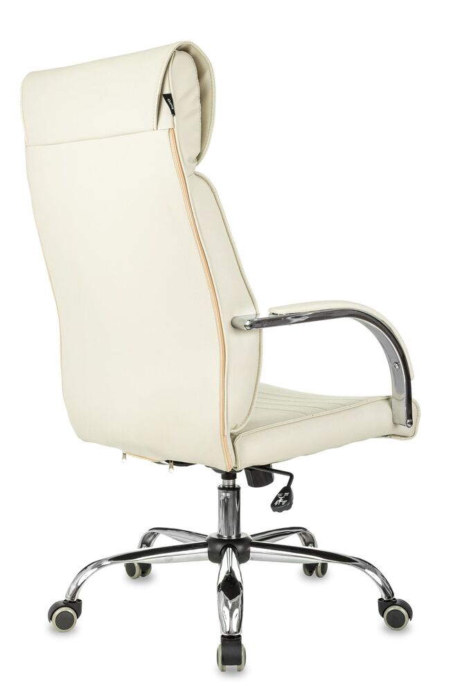 Кресло руководителя