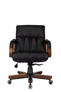 Кресло руководителя