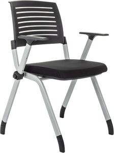 Стул офисный