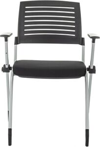 Стул офисный