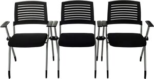 Стул офисный