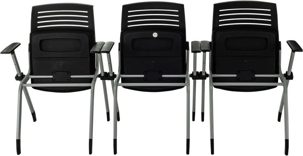 Стул офисный