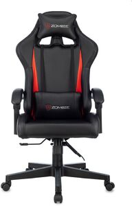 Кресло игровое