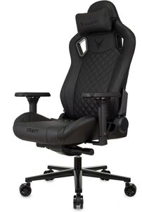 Кресло игровое