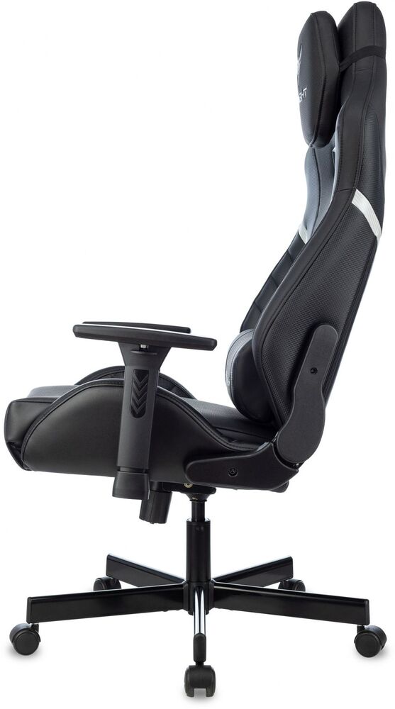 Кресло игровое