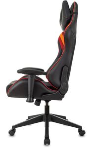 Кресло игровое