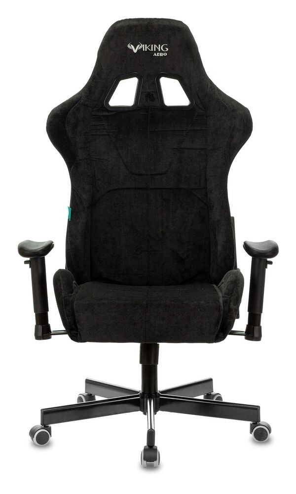 Кресло игровое