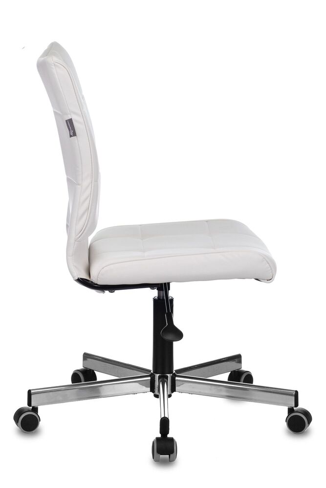 Кресло для персонала