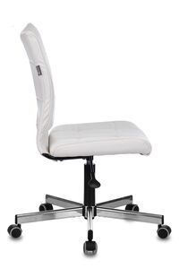 Кресло для персонала