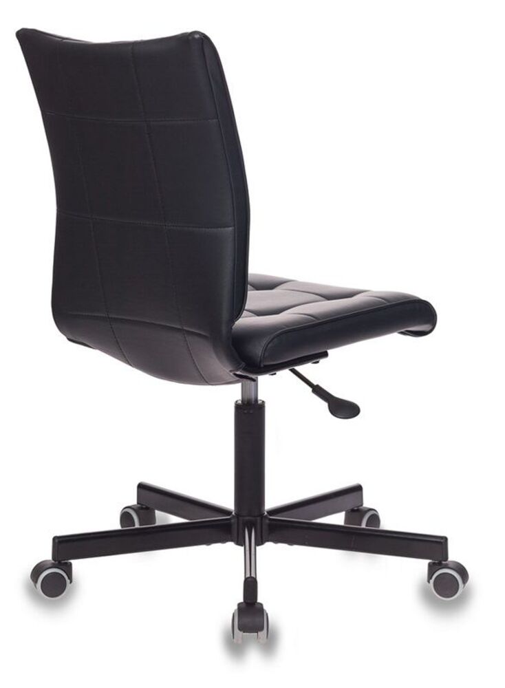 Кресло для персонала