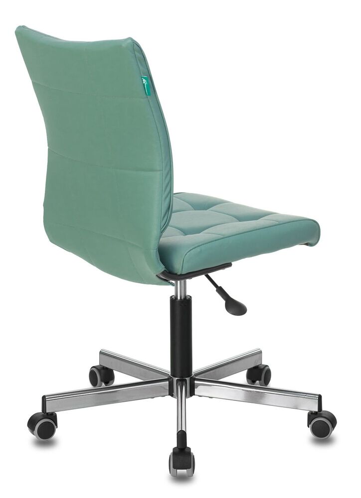 Кресло для персонала