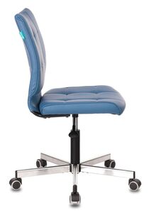 Кресло для персонала