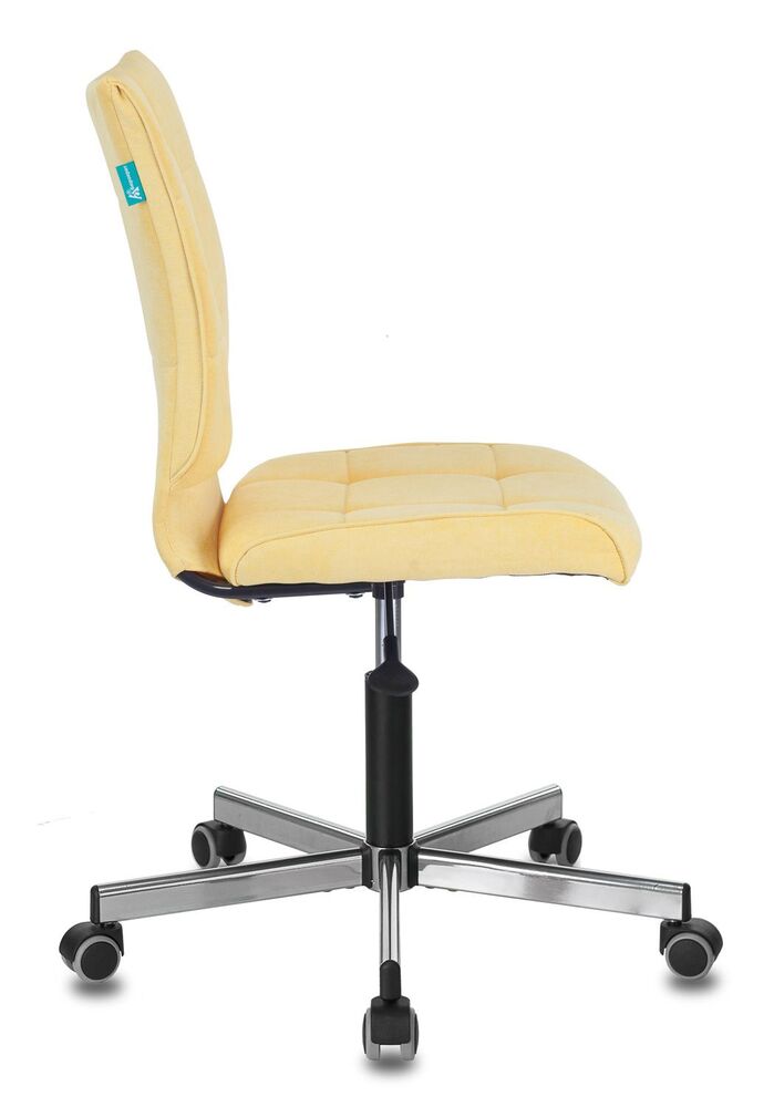 Кресло для персонала