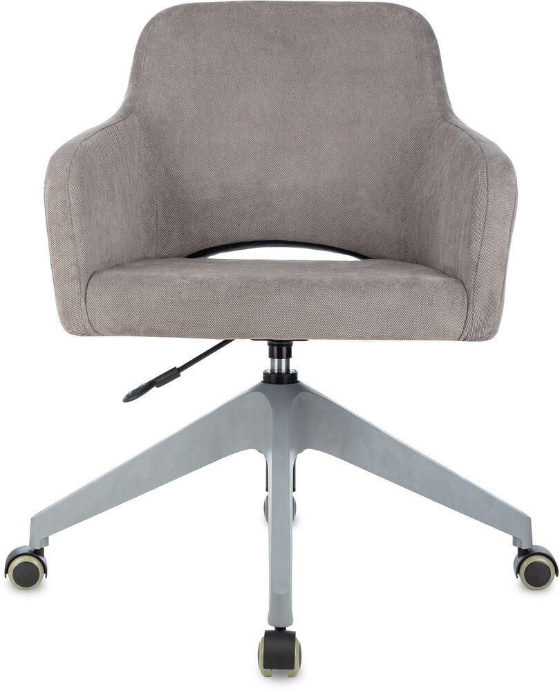 Кресло для персонала