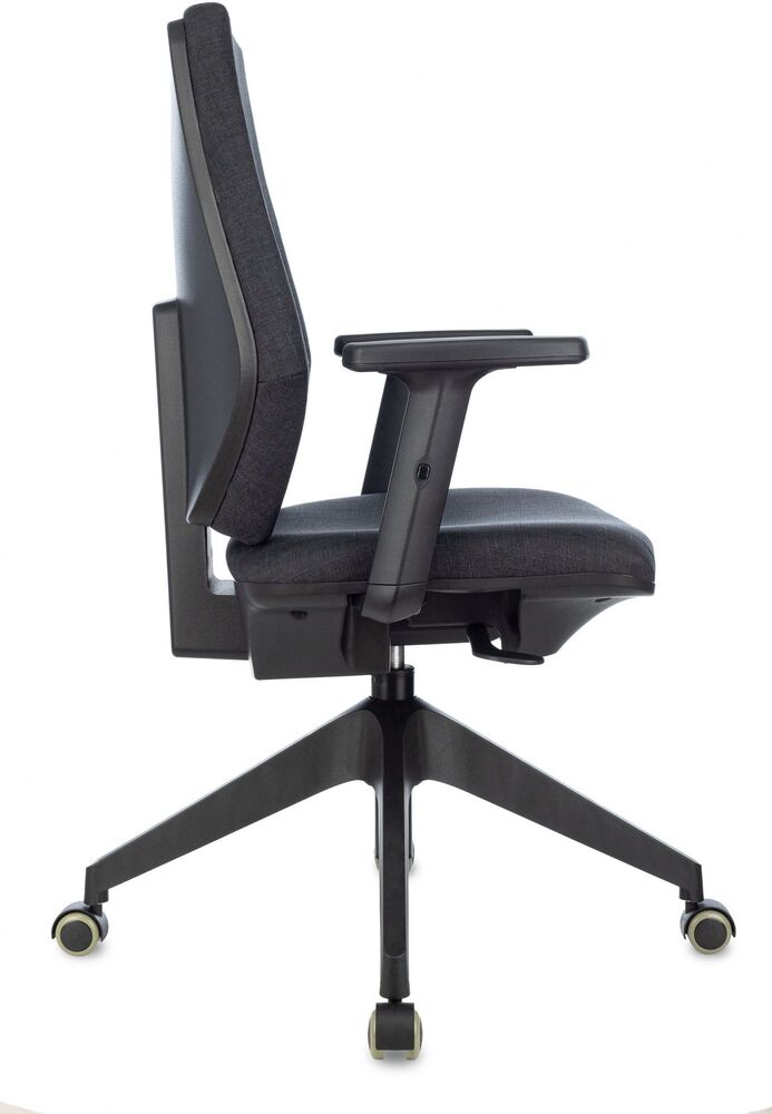 Кресло для персонала