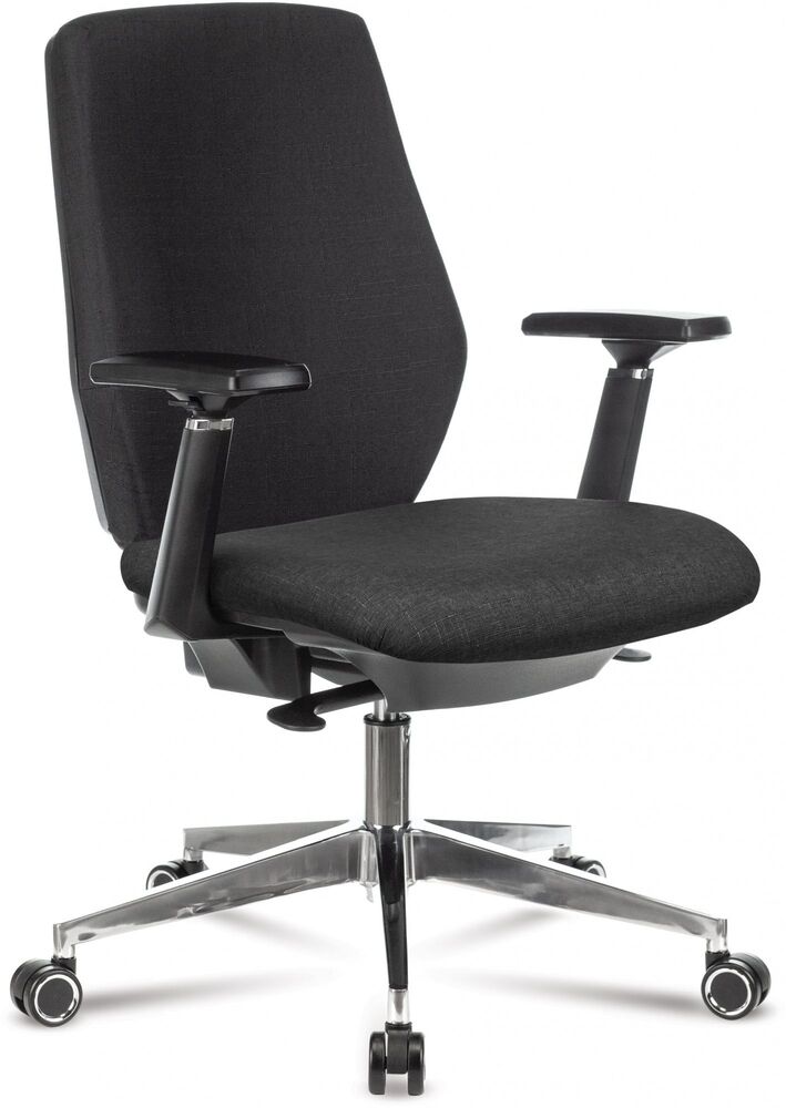 Кресло для персонала