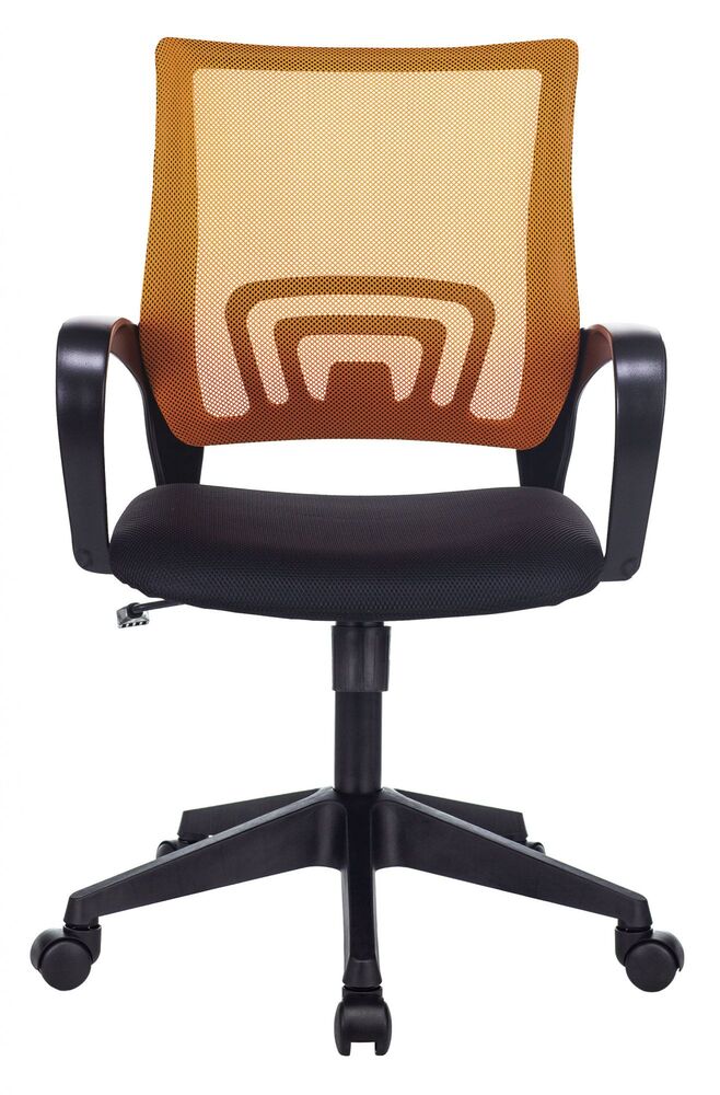 Кресло для персонала