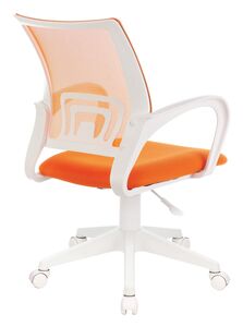 Кресло для персонала