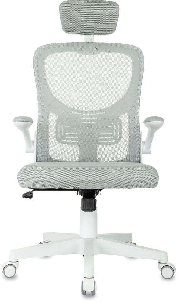 Кресло для персонала