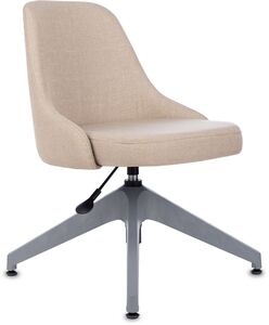 Кресло для посетителя