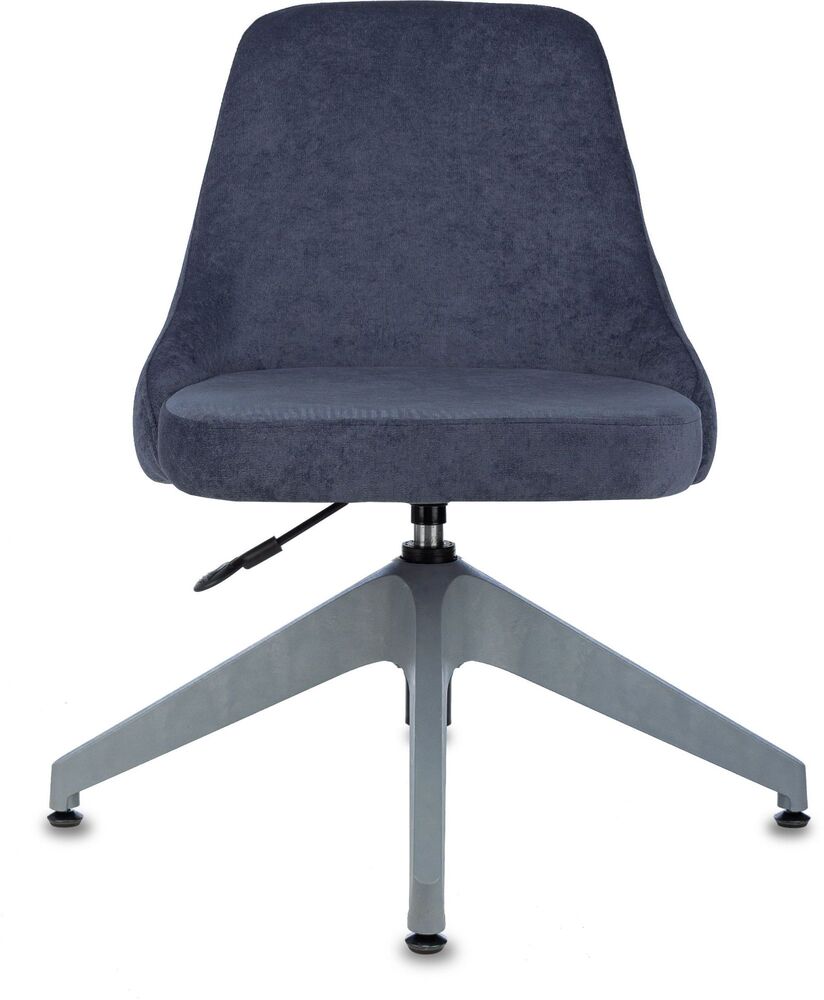 Кресло для посетителя