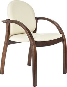 Кресло для посетителя