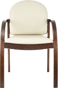 Кресло для посетителя