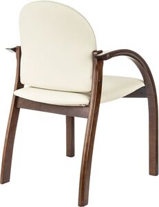 Кресло для посетителя