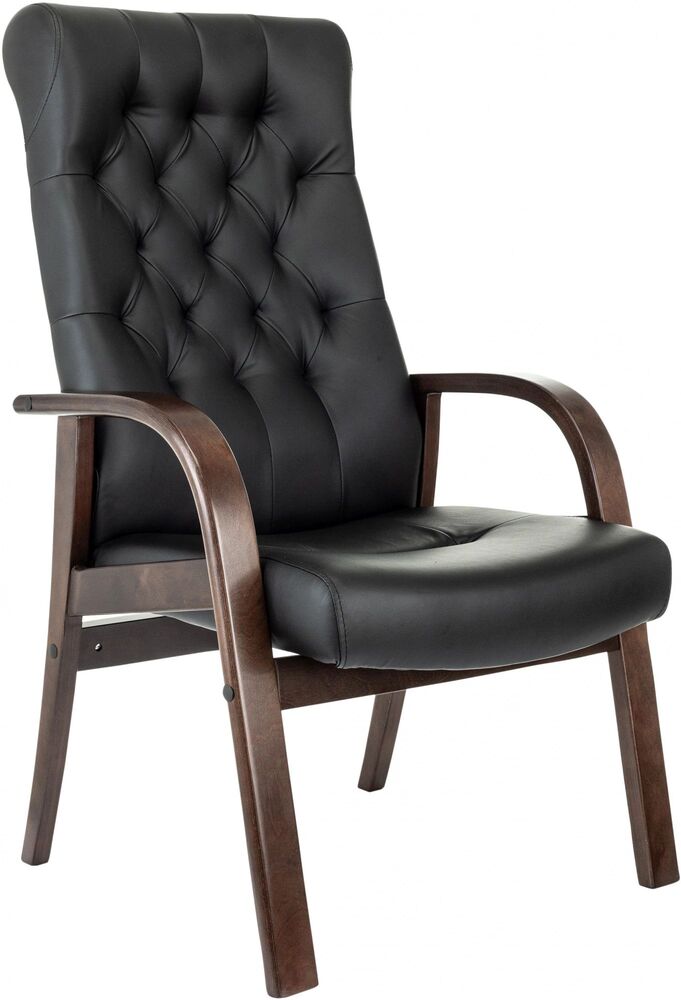 Кресло для посетителя