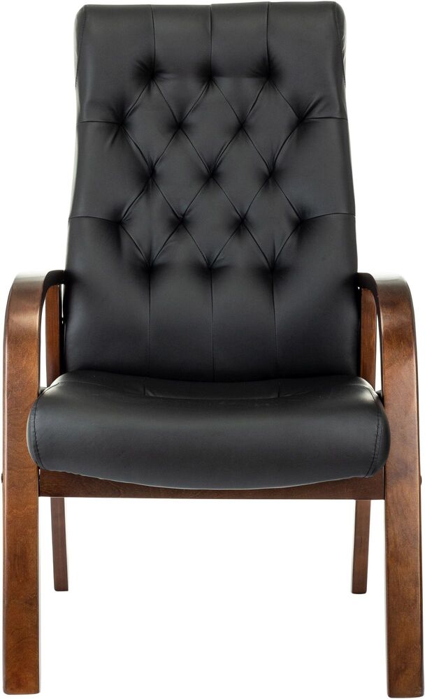 Кресло для посетителя