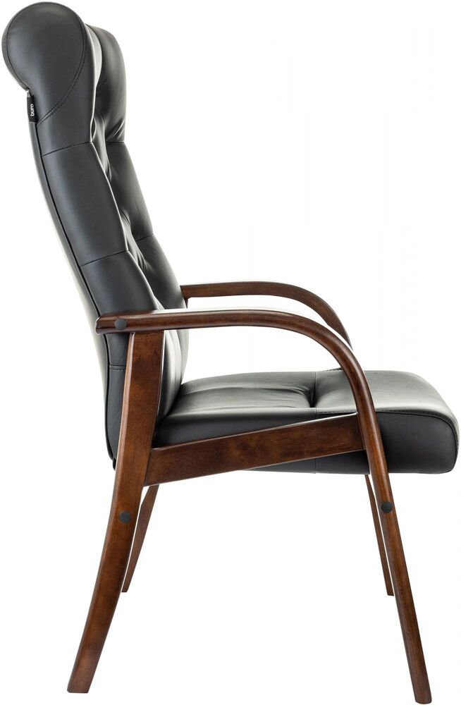 Кресло для посетителя