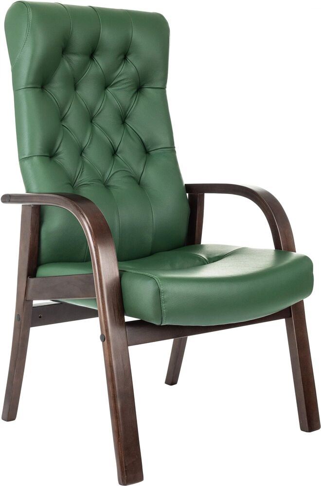 Кресло для посетителя