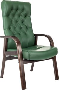 Кресло для посетителя