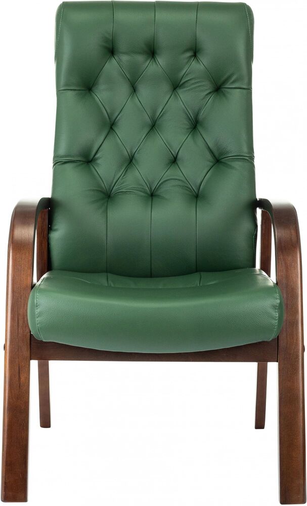 Кресло для посетителя