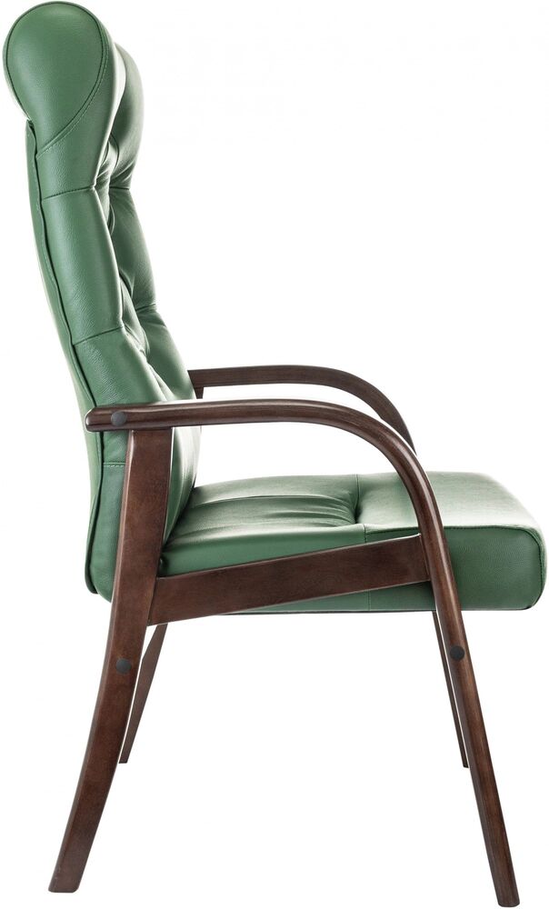 Кресло для посетителя