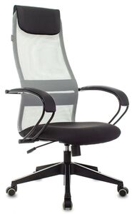 Кресло руководителя