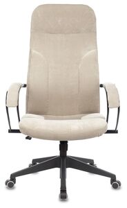 Кресло руководителя