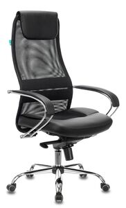 Кресло руководителя