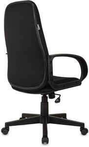 Кресло руководителя