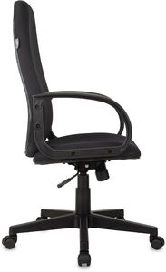 Кресло руководителя