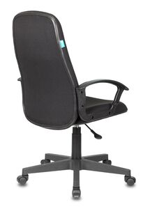 Кресло руководителя